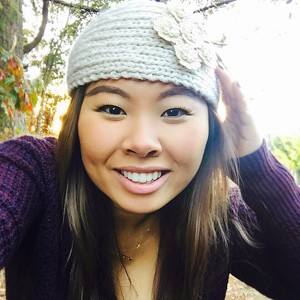 Fundraising Page: Tram Toadvine